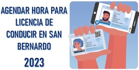 reservar hora licencia de conducir macul|Hora para Licencia de Conducir en Macul ️【 2024